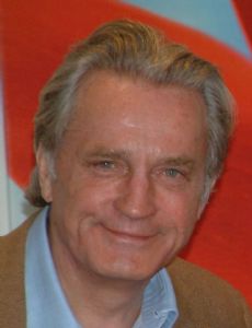 Hans Breukhoven