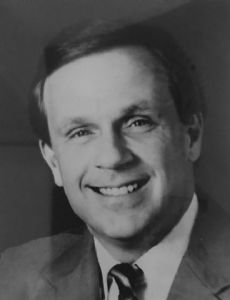 Robert S. Kerr III