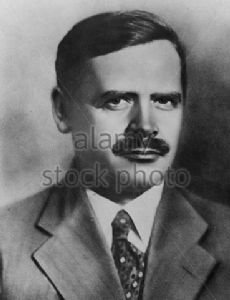 Andrey Anatoliyevich Andreyev