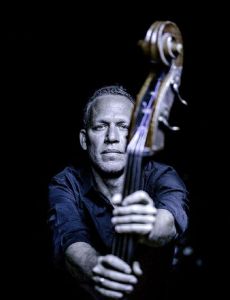 Avishai Cohen