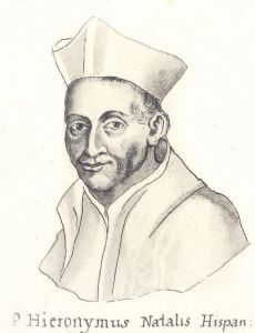 Jérôme Nadal