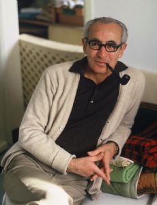Heinz Seelig