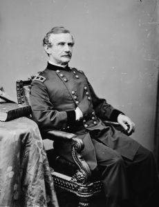 Andrew A. Humphreys