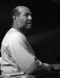 Art Lande