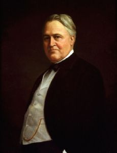 Lee Slater Overman