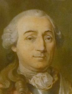 Noël Jourda de Vaux
