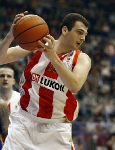 Sava Lešić