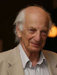 Andrew Karpati Kennedy