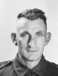 Ralph Shields