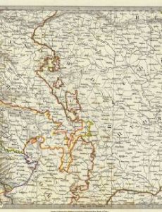 Satara state
