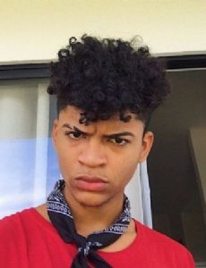 Jovem Dex