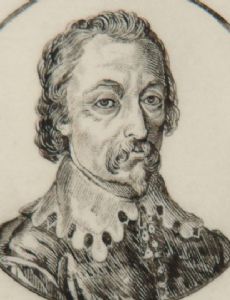 Laurens Jacobsz Alteras