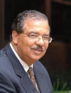 Frankie Allen