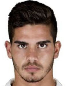 André Miguel Valente Silva