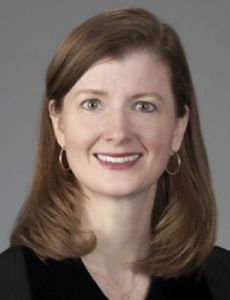 Elizabeth L. Branch