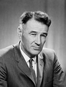 John Hallett (Australian politician)