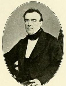 Emmanuel Le Maout