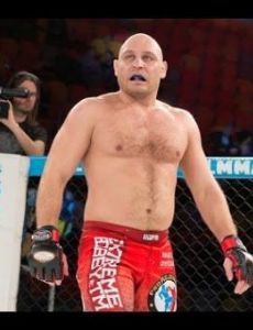 Bartłomiej Bartnicki