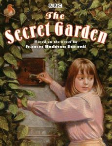 The Secret Garden