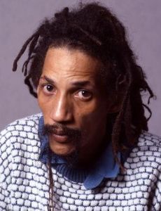 Augustus Pablo