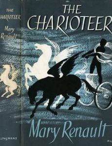 The Charioteer