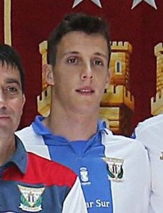 Guillermo Fernández Hierro