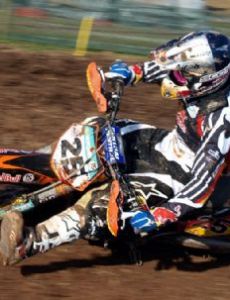 Maximilian Nagl