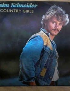 Country Girls