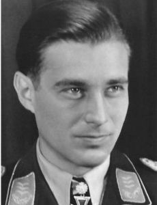 Egmont Prinz zur Lippe-Weißenfeld