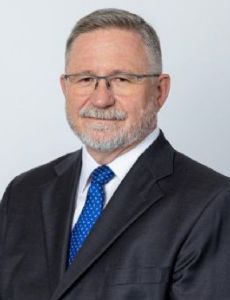 Maciej Szymański