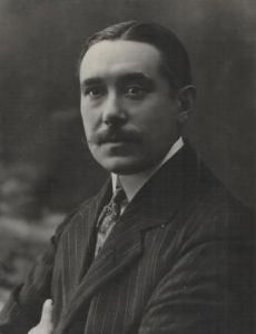 Joaquín Turina