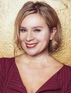Susanne Schäfer