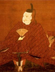Matsudaira Iekiyo