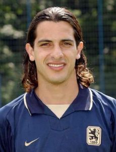 Rodrigo Barbosa Rodrigues Costa
