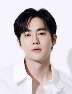 Kim Jun-myon