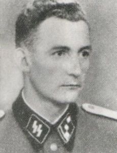 Richard Spörle