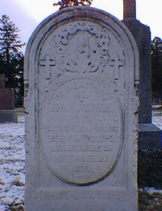 John McGovern (VC)