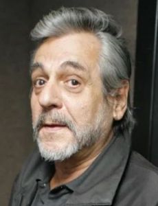 Paul Leduc