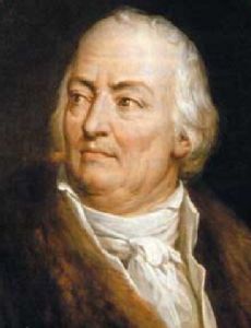 Claude Louis Berthollet