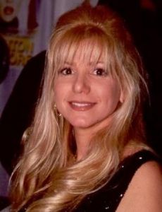 Angela Summers