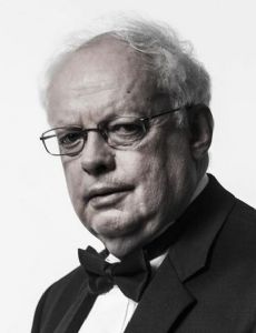 Miroslav Skorik