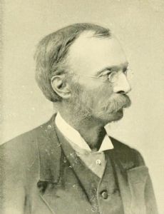 Hudson and Emma Rood Tuttle