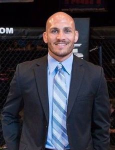 Rich Attonito