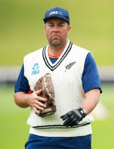 Craig McMillan
