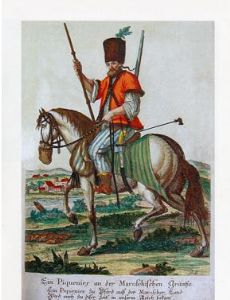 Jovan Šević