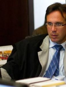 Rafael de Assis