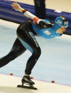 Monique Angermüller
