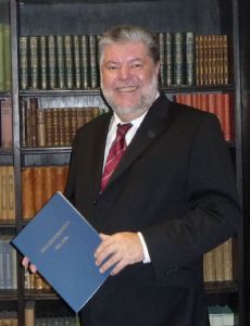 Kurt Beck