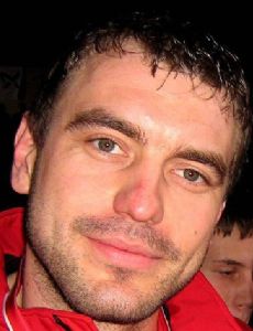 Bartosz Jurecki