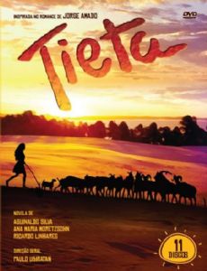 Tieta